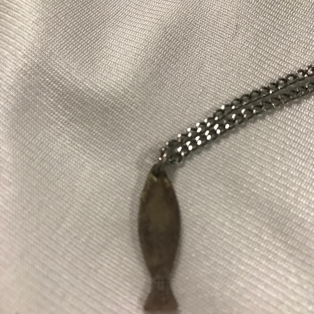 Sold@@@ - Picture 3 of 3